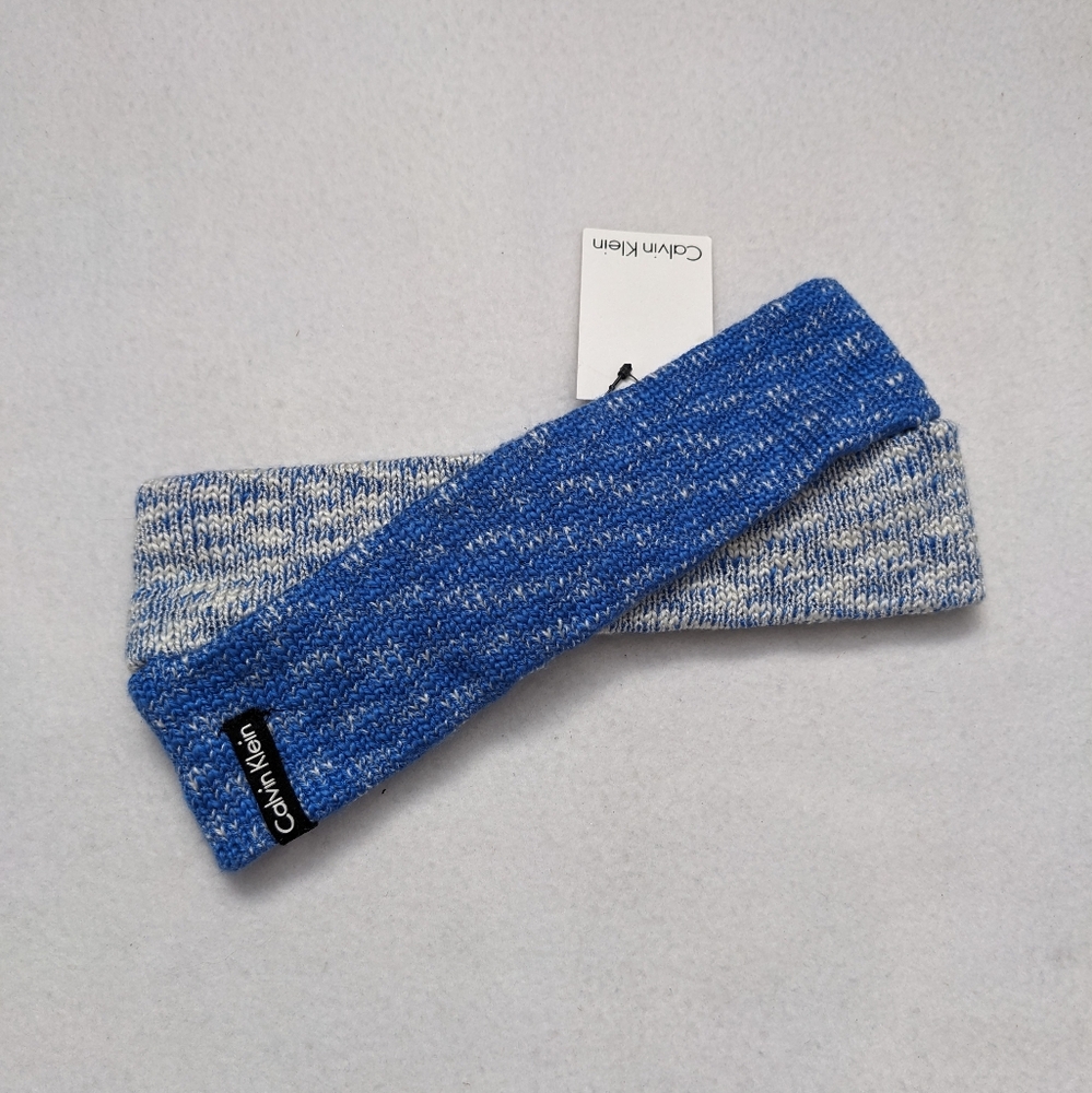 Calvin Klein Headband